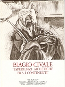 Biagio Civale